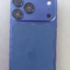 iphone 17a  owürlen