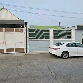 Bagyr Mirewe 10sotok вагур,