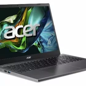 Acer Aspire 15 i5_13nesil