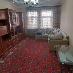 Satlyk.3.mkr 2.komnt