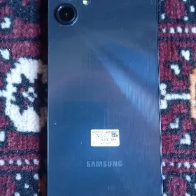 samsung galaxy a06