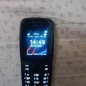 Nokia