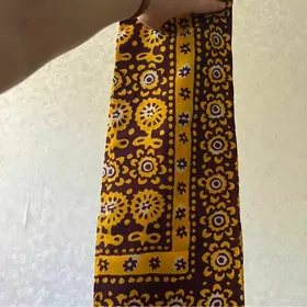 платки (yaglyk)