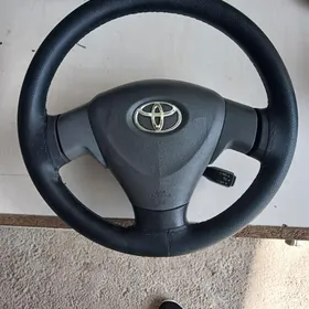 Korolla rol yagdayy gowy