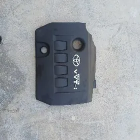 Karolla mator kriska