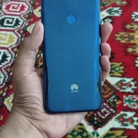 Huawei Y7