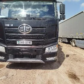 Volvo FH 500 2021