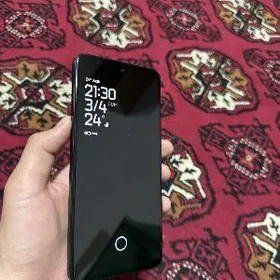 Redmi note 14 8+4/256