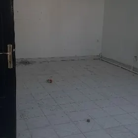 аренда офыс //ofys