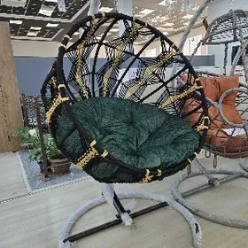 SALLANCHAK KAÇELYA КАЧЕЛЯ