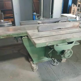 АГАЧ СТАНОК.ТУРЕСКИЙ.