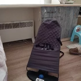 шезлонг качеля şezlong kaçelya