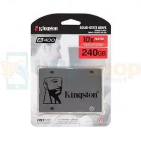 Kingstone 240 GB
