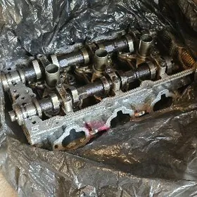 Запчасти от Инфинити QX4 оптом