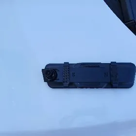 Регистратор