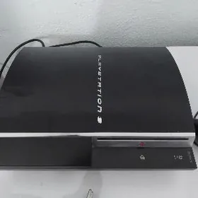 plasteysin 3plasteysin 3