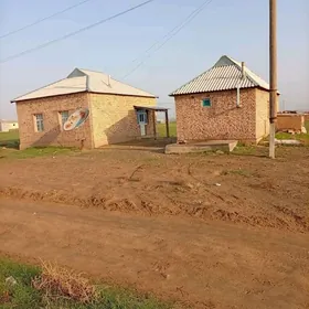 jaý üçin sms ýazyň