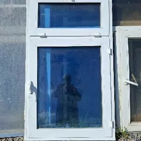 айна.алюмин.