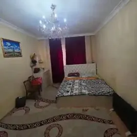 Mir 7/2 9/8 1 Kom 2 Edilen48m²