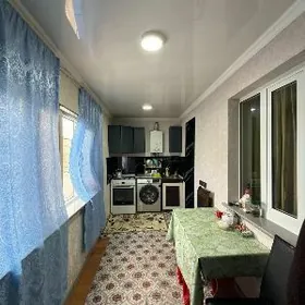 srocna 11 mikirayon 2 kom