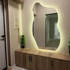 Анао 3ком 135кв собственник