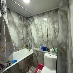 11 mikirayon 2 komnat