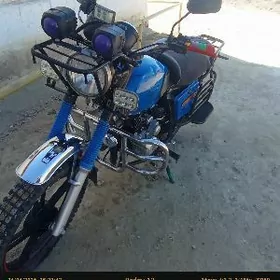 Fekon FK200-14G 2013