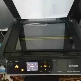 Epson