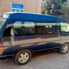 Toyota Town Ace 1995