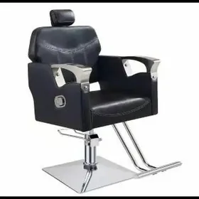 Salon kresla parikmaher kreslo