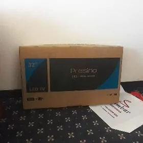 продам телевизор