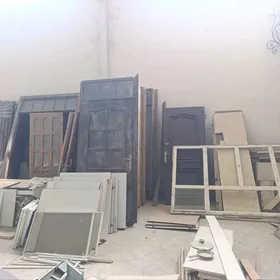 гапылар   gapylar