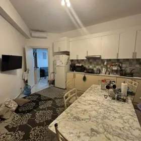 Mir8 Täze jaý 2kom 98m2