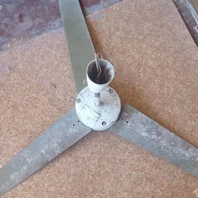 инструменты