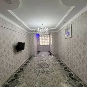 Черёмушки банк можно