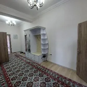 arenda kwartira, Reltor