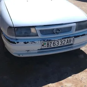 Opel Vectra 1994