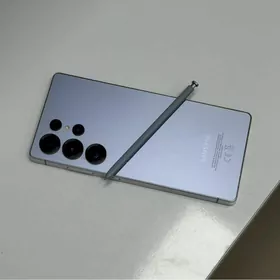 Samsung s25 Ultra 12/256gb