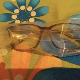 GOZ AYNEK KORPUS PAKET