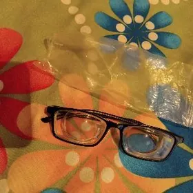 GOZ AYNEK MINOS ZRENYA UCIN