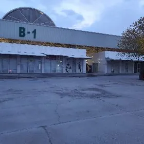 Jygyllyk Altyn Asyr Gündogar