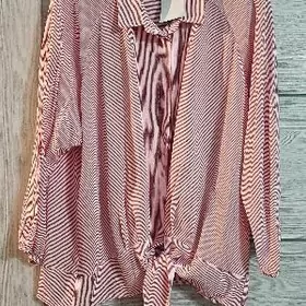 Блузка, пиджаки летние