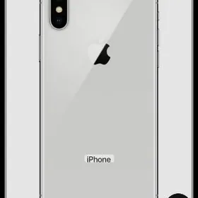iphone X korpus