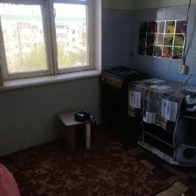 аренда Квартира