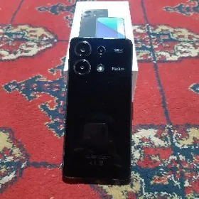 Redmi Note 13 12/128
