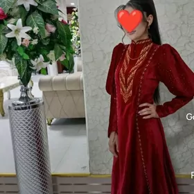 satlyk uçurum koynek