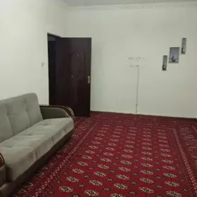 Гаудан А 1ком 4/3этаж 39 500