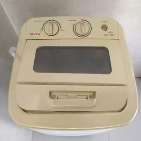 Стиральная машинка