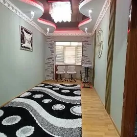 Аренда Ким район