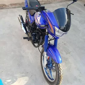 Fekon FK200-14G 2025